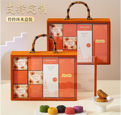 �Z���S����h(hu��n)ľ���������Y��