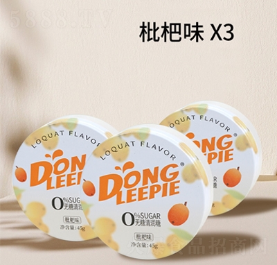 �H���坙(r��n)�ǝ�(r��n)����Ƭ����ζ3���b�ǹ����e��ʳ