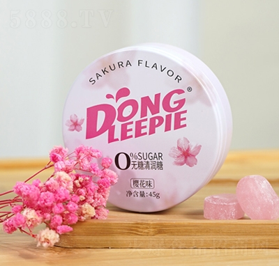 �H���坙(r��n)�ǝ�(r��n)����Ƭ�ѻ�ζ�ǹ����e��ʳ