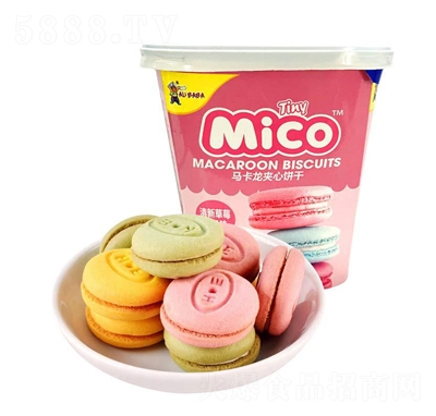 TinyMico�R����88g���b��ݮ����ζ���c���e��ʳ