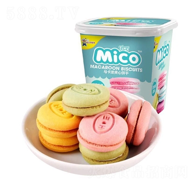 TinyMico�R����88g���b���Ľ˹ζ���c���e��ʳ