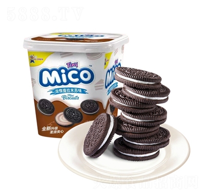 TinyMicoС���88g���b�����������Kζ���c���e��ʳ