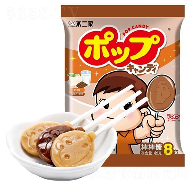 �����Ұ�����46g�̲�+�ɿ���ζ�ǹ����e��ʳ