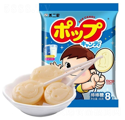 �����Ұ�����46gţ������ζ�ǹ����e��ʳ