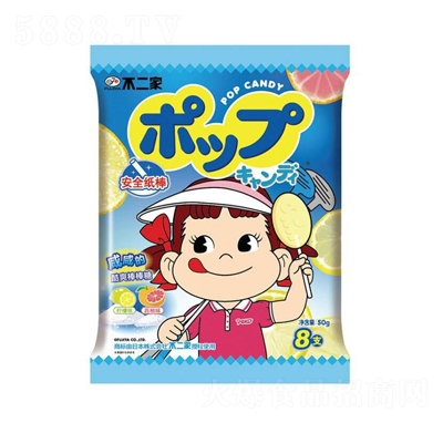 �����Ұ�����50g��������ζ�ǹ����e��ʳ