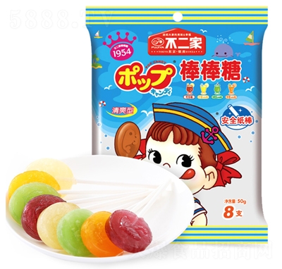 �����Ұ�����50g��ˬˮ��ζ�ǹ����e��ʳ