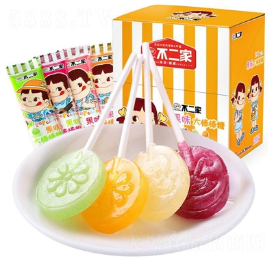 �����Ҵ������280g���b��ζ�ǹ����e��ʳ