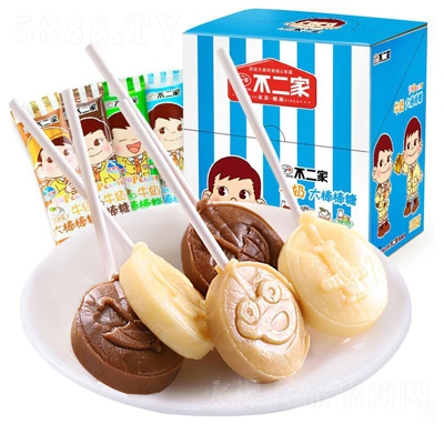 �����Ҵ������280g���bţ��ζ�ǹ����e��ʳ