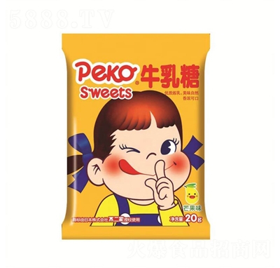 ������ţ����20gâ��ζ�ǹ����e��ʳ