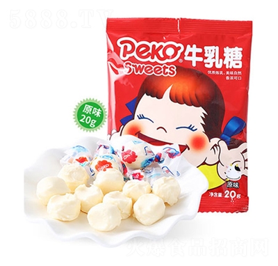 ������ţ����20gԭζ�ǹ����e��ʳ