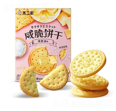 �������̴��80g���S��ζɸ��c(di��n)���e��ʳ