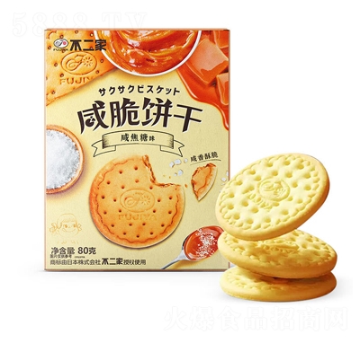 �������̴��80g�̽���ζɸ��c���e��ʳ