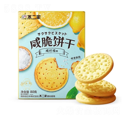 �������̴��80g�̙���ζɸ��c(di��n)���e��ʳ