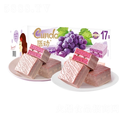 ����(d��ng)��(j��ng)��Ϳ�ӵ���156g������ζ����������e��ʳ