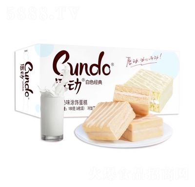 ���ӽ�(j��ng)��Ϳ�ӵ���180gţ��ζ����������e��ʳ