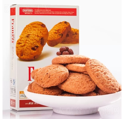 ����Ɲ�ɿ��������102g���b��Խݮζ���c(di��n)���e��ʳ