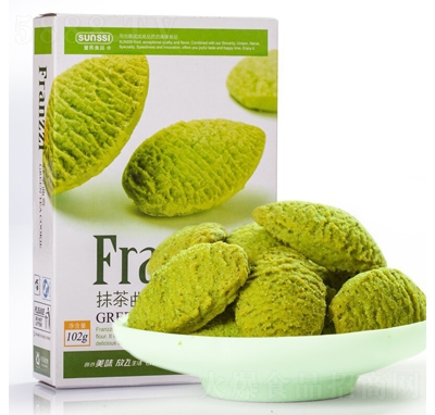 ����Ɲ�ɿ��������102g���bĨ��ζ���c���e��ʳ