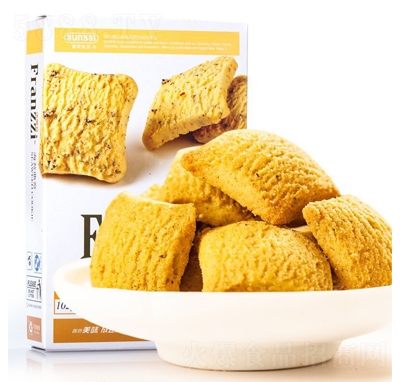 ����Ɲ�ɿ��������102g���bԭζ���c(di��n)���e��ʳ