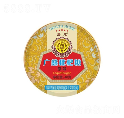 �V�����˝�(r��n)����ԭζ48g�F���b�ǹ����e��ʳ