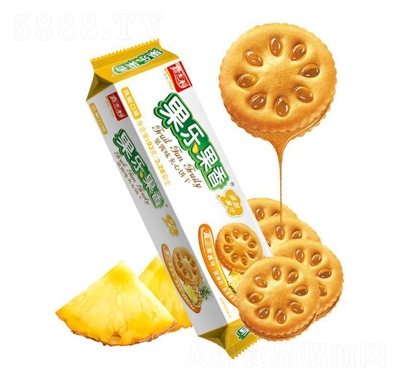 ��ʿ������(l��)���u93g�P��ζ�A��ɸ��c(di��n)���e��ʳ