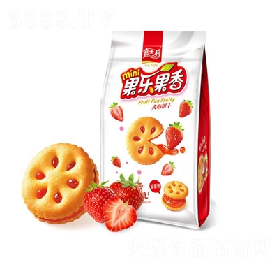 ��ʿ����������85g��ݮζ�A��ɸ��c���e��ʳ