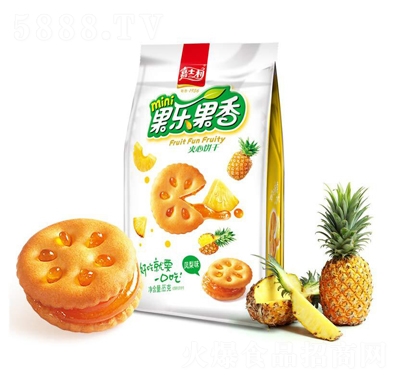 ��ʿ������(l��)����85g�P��ζ�A��ɸ��c(di��n)���e��ʳ