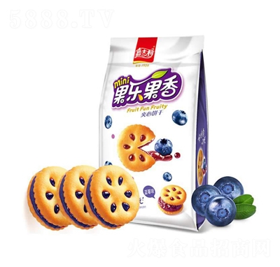 ��ʿ������(l��)����85g�{(l��n)ݮζ�A��ɸ��c(di��n)���e��ʳ