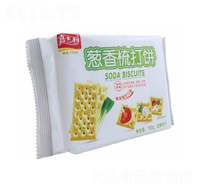 ��ʿ������100g�[��ζɸ��c���e��ʳ