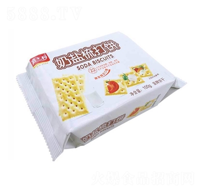 ��ʿ������100g���}ζɸ��c(di��n)���e��ʳ