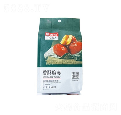 ˼��������168g���T�����e�W(w��ng)�t��ʳ