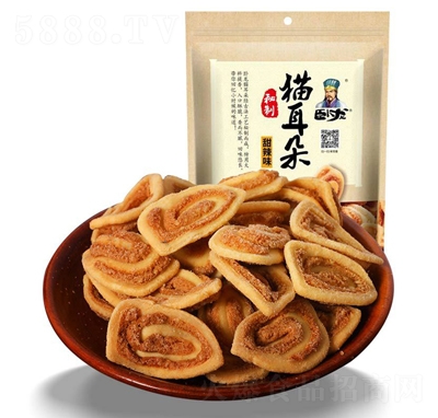 �P��؈����62g����ζ�W(w��ng)�t���e��ʳ