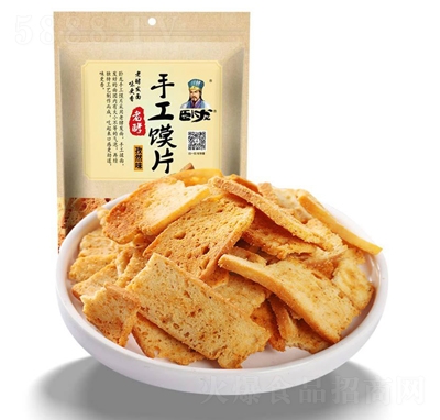 �P���ֹ��xƬ62g��Ȼζ�W(w��ng)�t���e��ʳ