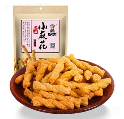 �P��С�黨62g����ζ�W(w��ng)�t���e��ʳ