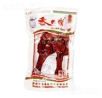 ������u�p�����70g��ʳ���e���(l��i)��ʳ