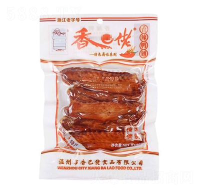 �������������80g��ʳ���e�����ʳ