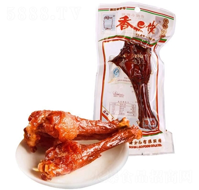 ��������������35g��ʳ���e���(l��i)��ʳ