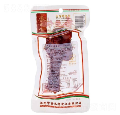 ���������90g�u��ζ��ʳ���e�����ʳ