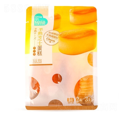�����ֹ��������֥ʿ����80g���������e��ʳ