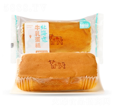 �����ֹ����ⱱ����ţ�鵰��100g���������e��ʳ