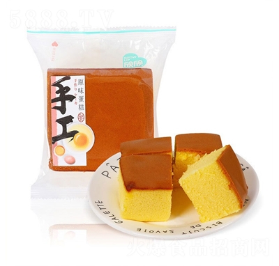 �����ֹ�����ԭζ110g�������������e��ʳ