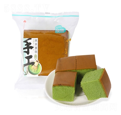 �����ֹ�����֥ʿζ110g�������������e��ʳ