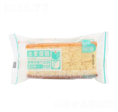 �����ֹ�����ȫ������80g���������e��ʳ