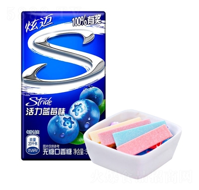 �|�����~�o�Ǳ��ɿ����ǻ����{(l��n)ݮζ���e��ʳ