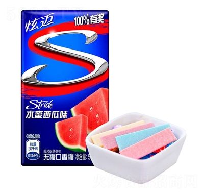 �|�����~�o(w��)�Ǳ��ɿ�����ˮ������ζ���e��ʳ