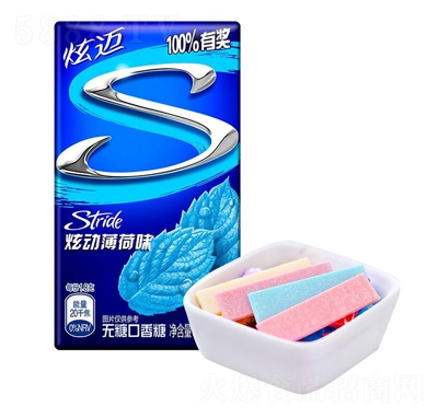 �|�����~�o(w��)�Ǳ��ɿ������ń�(d��ng)����ζ���e��ʳ