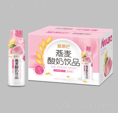 ��Ľ�����������Ʒ300mlX15ƿ