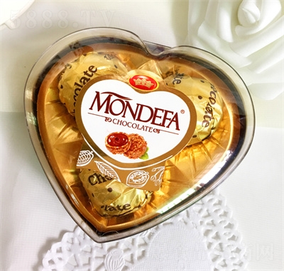 �RԴ¡��ɯ�ɿ��������ɿ����Y��38g���e��ʳ