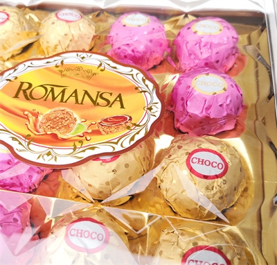 �RԴ¡���������ͶY�ɿ�����ʳϲ�����l(f��)���eʳƷ16��