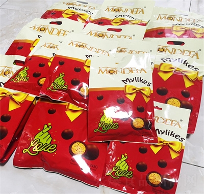 �RԴ¡�������ɿ������f���e��ʳ���b�ɿ�����