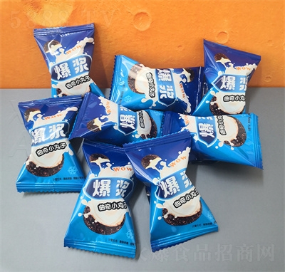 �RԴ¡ʳƷ��ʳ���{����С���ӊA�������ɿ�����